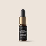 Preparado de Aceites Esenciales Energético 10ml - Alqvimia