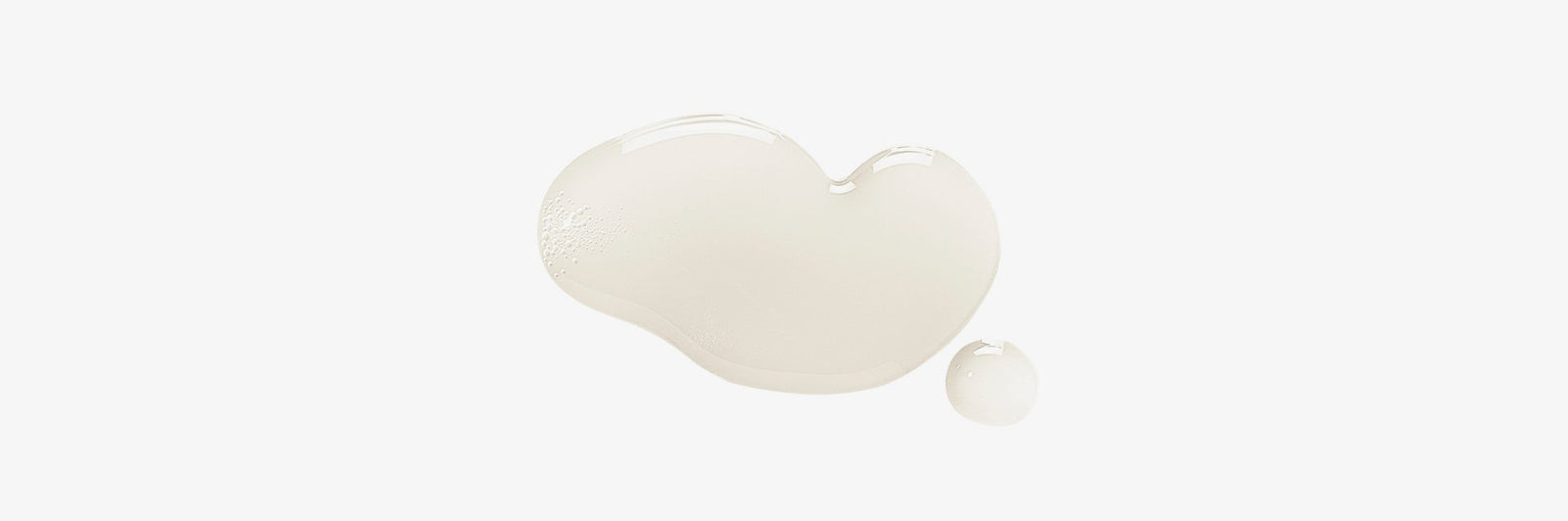 Piel sensible - textura
