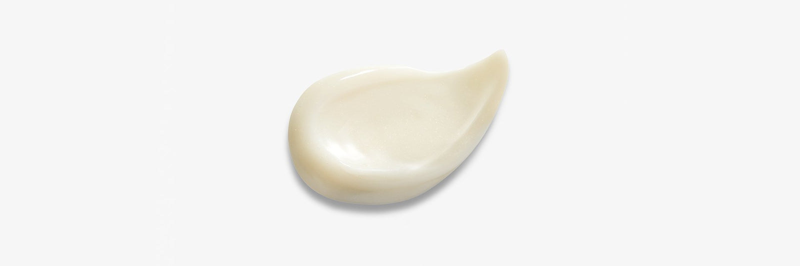 Retinol - textura