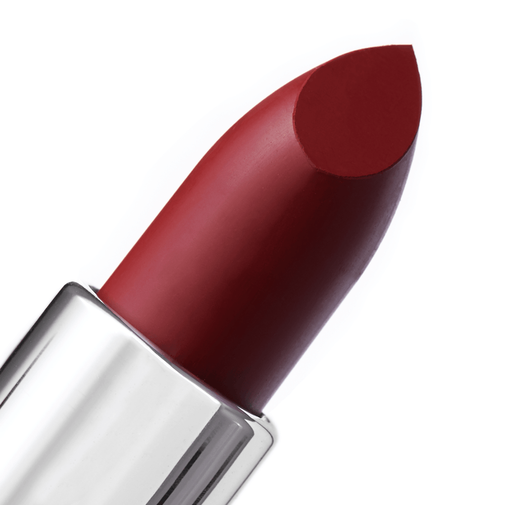 tone:Candela