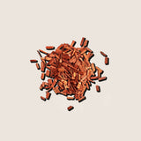 Aceite Esencial de Sándalo 5ml - Alqvimia