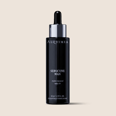Seductive Man 50ml