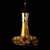 Eternal Youth Sérum Facial 30ml - Alqvimia