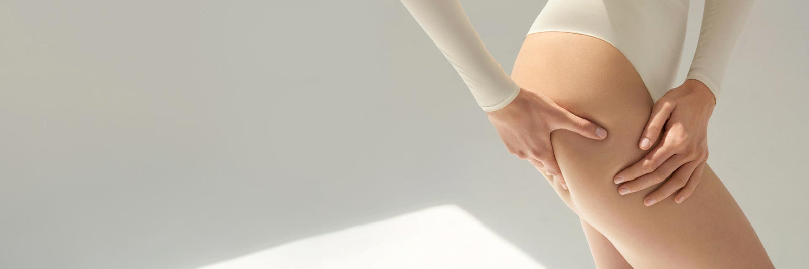 The Glute Sculptor - textura