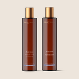 Dúo de Ducha Anti-stress - Alqvimia