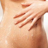 Gel de Ducha Anti-Stress 250ml - Alqvimia