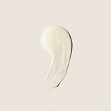 Dúo Gel Íntimo Sensuality - Alqvimia