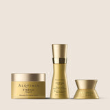 Ritual Facial Eternal Youth - Alqvimia