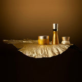 Ritual Facial Eternal Youth - Alqvimia