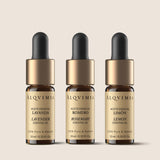 Pack Pet Friendly Essence - Alqvimia