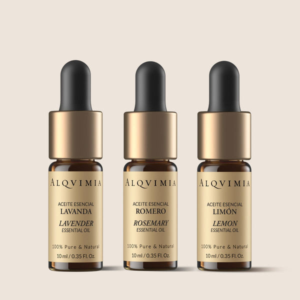 Pack Pet Friendly Essence - Alqvimia - Alqvimia