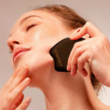 Ritual Reafirmante Facial - Alqvimia