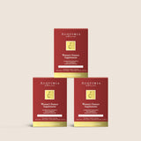 Pack Nutricosmética Woman Essence - Alqvimia